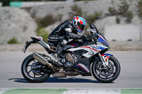 enduro-digital-images;event-digital-images;eventdigitalimages;no-limits-trackdays;park-motor;park-motor-no-limits-trackday;park-motor-photographs;park-motor-trackday-photographs;peter-wileman-photography;racing-digital-images;trackday-digital-images;trackday-photos